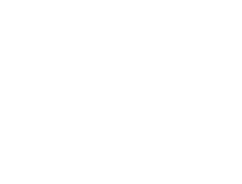 EKOTVOŘILKA